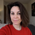 Debbie Ben Zaken - @debbysh - Instagram