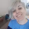 Debbie Ben Zaken Sha - @debbiebenzakensharvit - TikTok