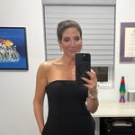 Debbie Benadiba - @debbieben262 - Instagram