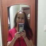 Debbie Benavides - @debbiebenavides - Instagram