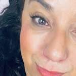 Debbie Benchimol - @debbiebench - Instagram