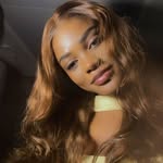 Debbie Benita - @debbiebenita20 - Instagram