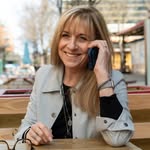 Debbie Benkert - @debbiebenkert - Instagram