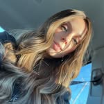 Debbie Bennet - @debbiebennet_ - Instagram