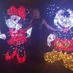 Debbie Bennett - @debbiebennett1967 - Instagram