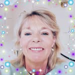 Debbie Bennett - @debbie.bennett21 - Instagram