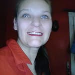 Debbie Benton - @debbie.benton.370 - Instagram
