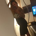 Debbie Beny - @debbiebeny - Instagram