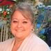 Debbie Benzie - Facebook