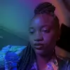 debbie♥️ - @debbieben24 - TikTok