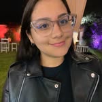 Debbie V. Benavides - @debbie.benavides - Instagram