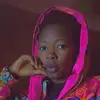 Debbieben - @debbieben55 - TikTok