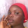 debbieben - @debbieben8092 - TikTok