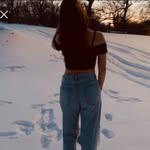 . - @debbiebenitoo - Instagram
