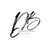 Debbie.Benn - @debbie.benn - TikTok
