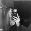 Debbiee🐝🫶🏻 - @debbieebben - TikTok