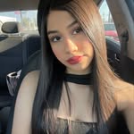 Déborah Benavides♡ - @debbiebenss - Instagram
