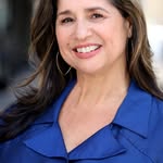 Debra Benitez - @debbiebeniteznyc - Instagram