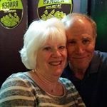 Debbie Baish Benedict - @dbaishben - Instagram