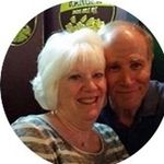 Debbie Baish Benedict - @debbie_baish_benedict - Instagram