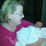Debbie Benedict - @debbiebenedict - Instagram
