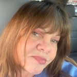 Debbie Benedict - @debra.benedict - Instagram