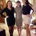 Debbie Benedict - Facebook