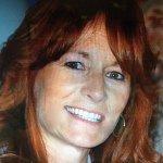 Debbie Benedict - @debbe31 - Instagram