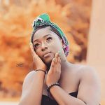 Debbie benedict - @debbies_selife - Instagram