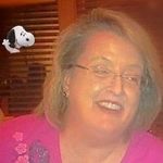 Debbie Benedict - @debbie.benedict.37 - Instagram
