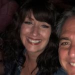 Debbie Benedict - @kahulacat1035 - Instagram