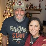 Debbie Benedict - @benedictdebbie - Instagram
