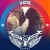 Debbie Benedict - Facebook