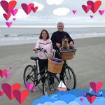 Debbie Benedict - @debbie.benedict.31860 - Instagram
