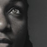 Debbie Benedict - @i.a.m_d.e.b.b.i.e - Instagram