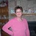 Debbie Benedict - Facebook