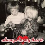 Debbie Benedict - @debbie.benedict.908 - Instagram
