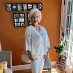 Debbie Benedict Collins - @debbiebenedictcollins - Instagram