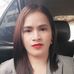 Debbie Benedicto - Facebook