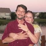 Debbie Courtney Benedict - @dbenedict18129 - Instagram