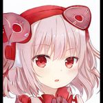 Debbie - @debbiebenedictkxz5z_69hz - Instagram