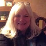 Debbie Benge - @debbiebenge53 - Instagram