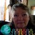 Debbie Benge - Facebook