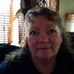 Debbie Benge - Facebook