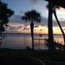 Debbie Benge - Facebook