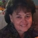 Debbie Benge Wolfe - @debbie.wolfe.7545 - Instagram