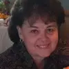 Debbie Benge Wolfe - @debbiebengewolfe - TikTok