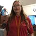 Debbie Bengert - Facebook