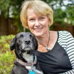 Debbie Brettholle Bengeult - @debbiebengeult - Instagram