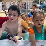 Debbie Gentsch Benge - @bengepremier - Instagram